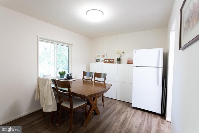 Photo - 1540 Northgate Square Unit 1540-31B