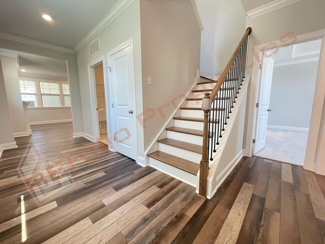 Photo - 152 Baymouth Ln