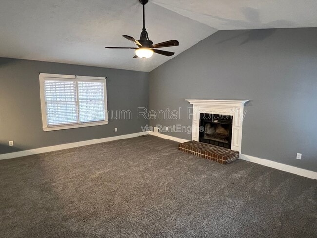Photo - 158 Herring Rd
