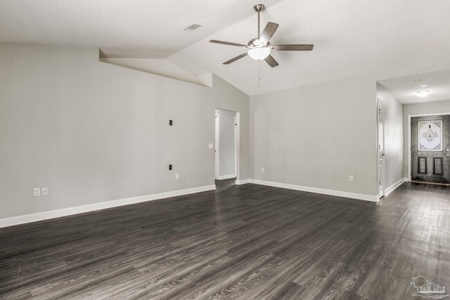 Photo - 1068 Joaquin Rd