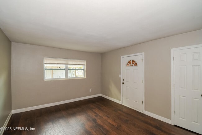 Photo - 4119 Sudbury Ave