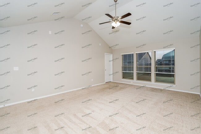 Photo - 3417 E Quebec St