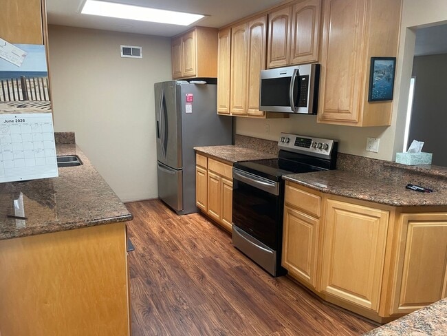 Photo - SARATOGA - Spacious Saratoga 3BR/2.5BA Home with Pool, Bonus Room & Beautiful Backyard