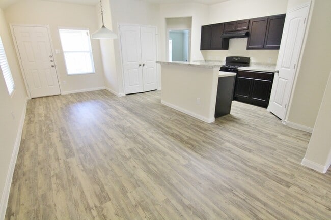 Photo - 5210 Belton Springs Ln