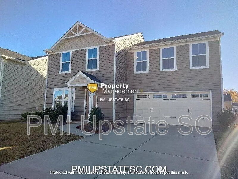 Photo - 615 Maplestead Farms Ct