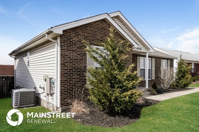 Photo - 10106 Greenfield Woods Cir