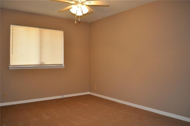 Photo - 6901 Argonne Forest Cove