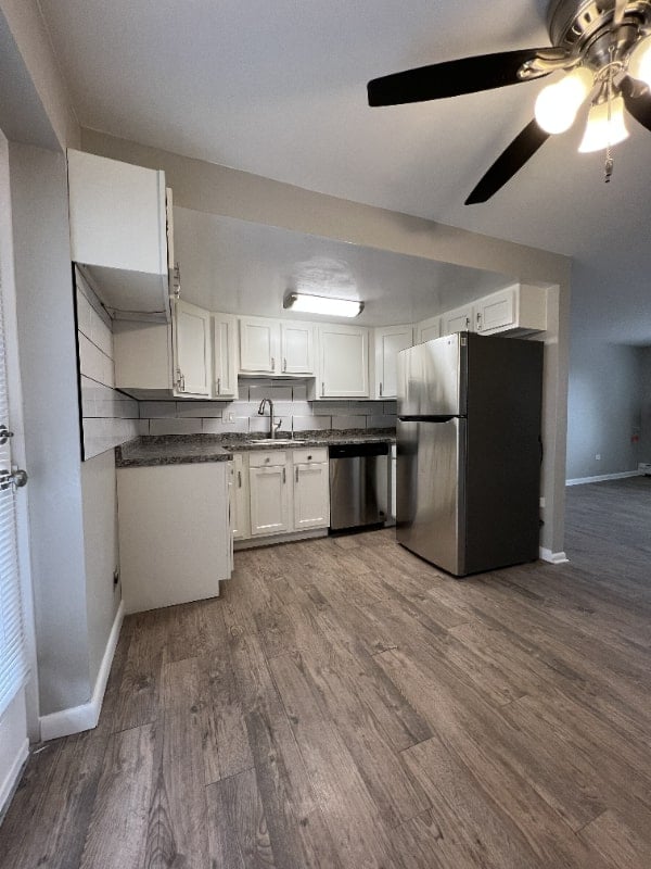 Photo - 10760 W 8th Ave Condo Unit 4