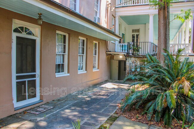 Photo - 21 Archdale St Condo Unit E