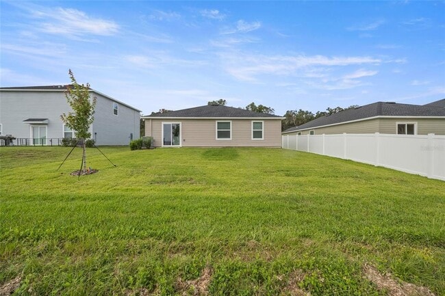 Photo - 1305 NW 48th Terrace