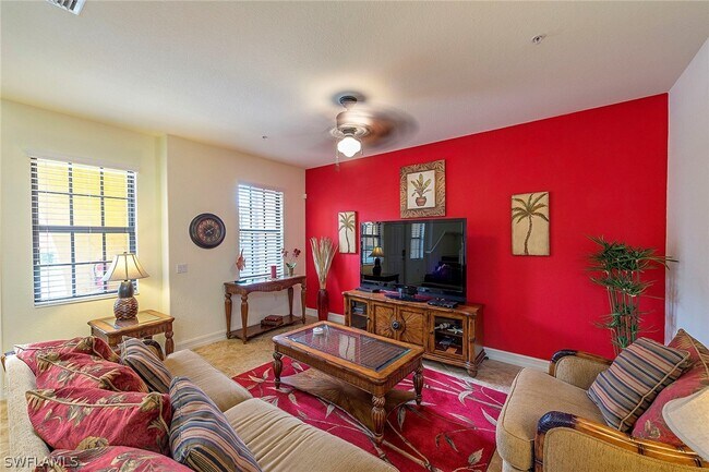 Photo - 9102 Capistrano St S Unit 72-3