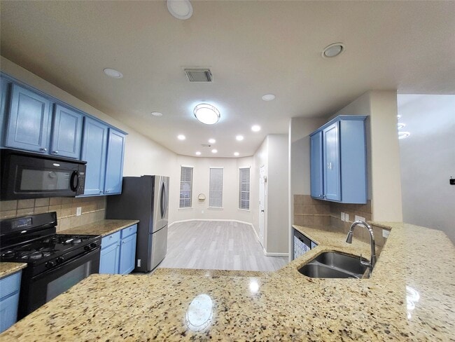 Photo - 7334 Jacobs Well Dr