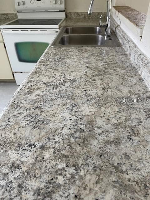 Photo - 3145 Huron Ave