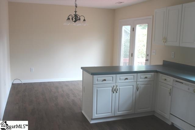 Photo - 312 Cresthaven Pl