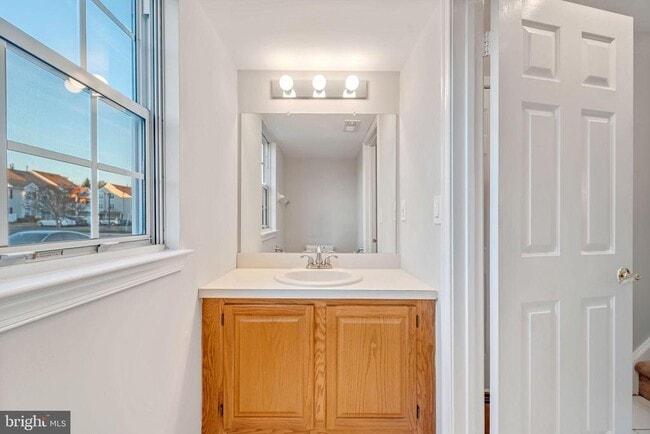 Photo - 4401 Aberdeen Ln