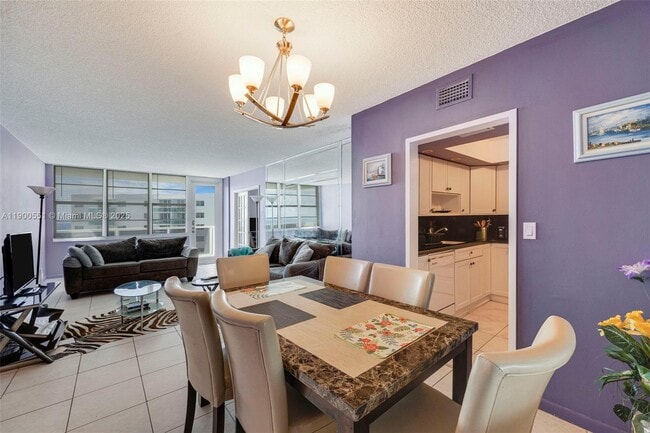Photo - 3725 S Ocean Dr Unidad 1516