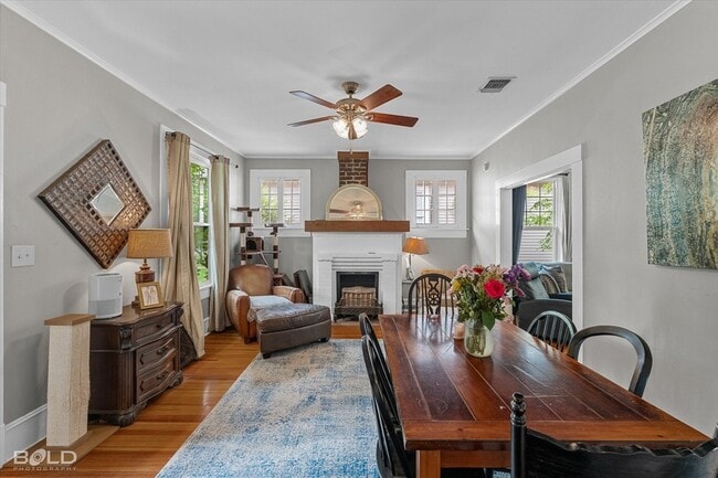 Photo - 440 Atkins Ave