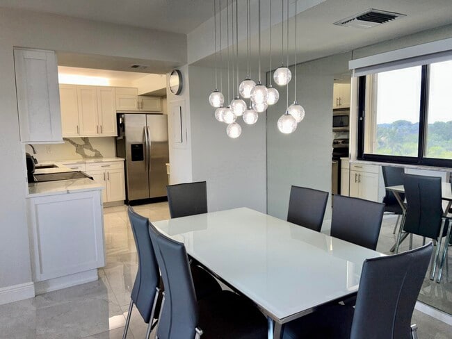 Photo - 400 Ocean Trail Way Unit 406