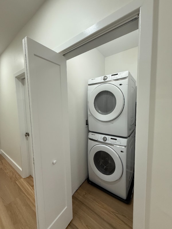 Photo - 124 Abbott St