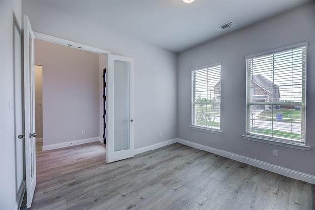 Photo - 8210 Cotton Patch Ln