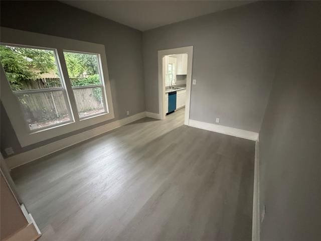 Photo - 3714 Meyers St