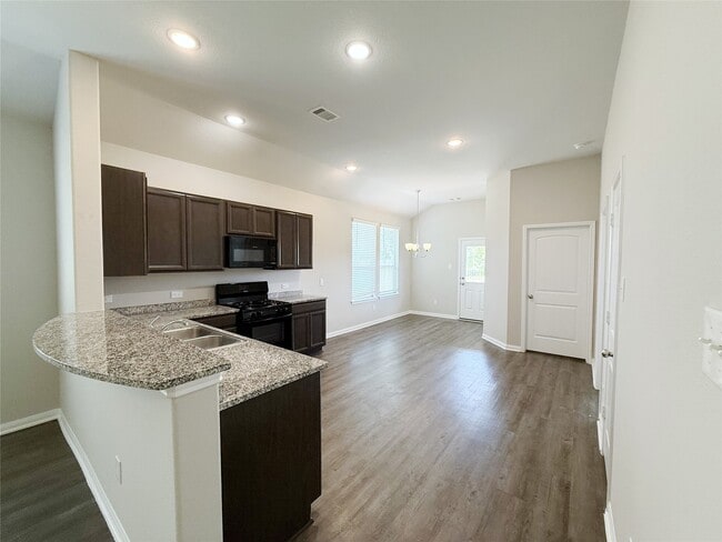 Photo - 14613 E Pine Heart Dr