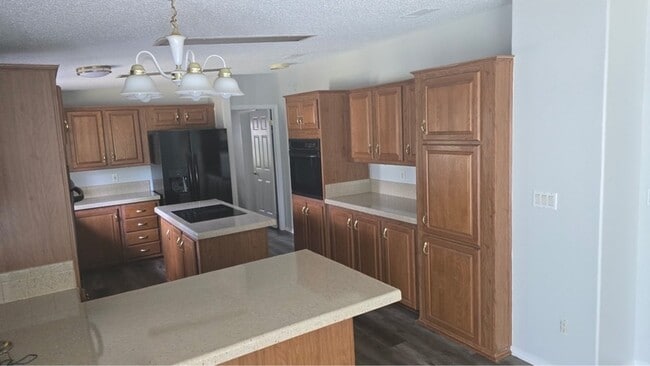 Photo - 6230 Anniedora Ln
