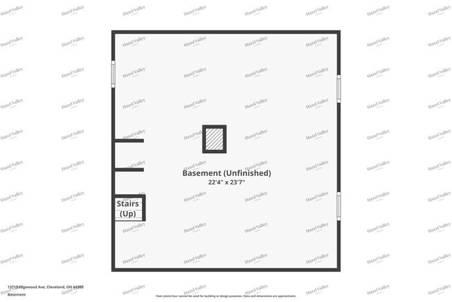 Photo - 13713 Edgewood Ave