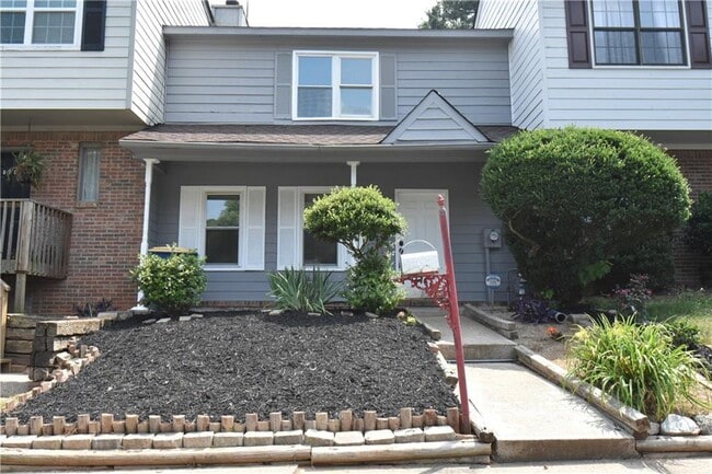 Building Photo - 2080 Sand Wedge Cir Rental