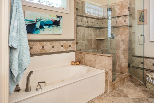 Photo - 643 Enchanted Isles Dr