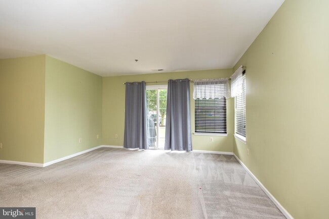 Photo - 109 Horseshoe Dr Unidad 109