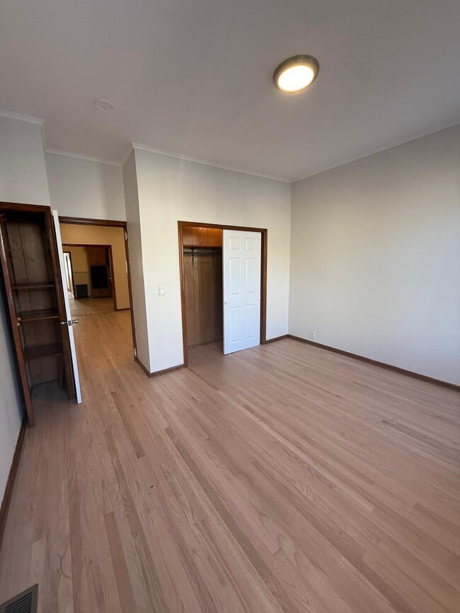 Photo - 111 19th St Unidad 1st floor