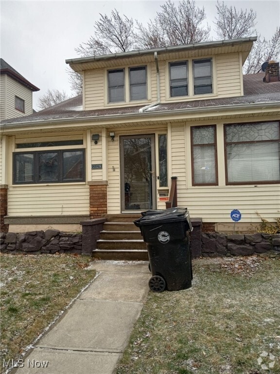 Building Photo - 2029 Spring Rd Rental