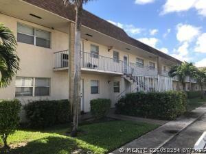 Photo - 9915 SW Sandalfoot Blvd Unit 410