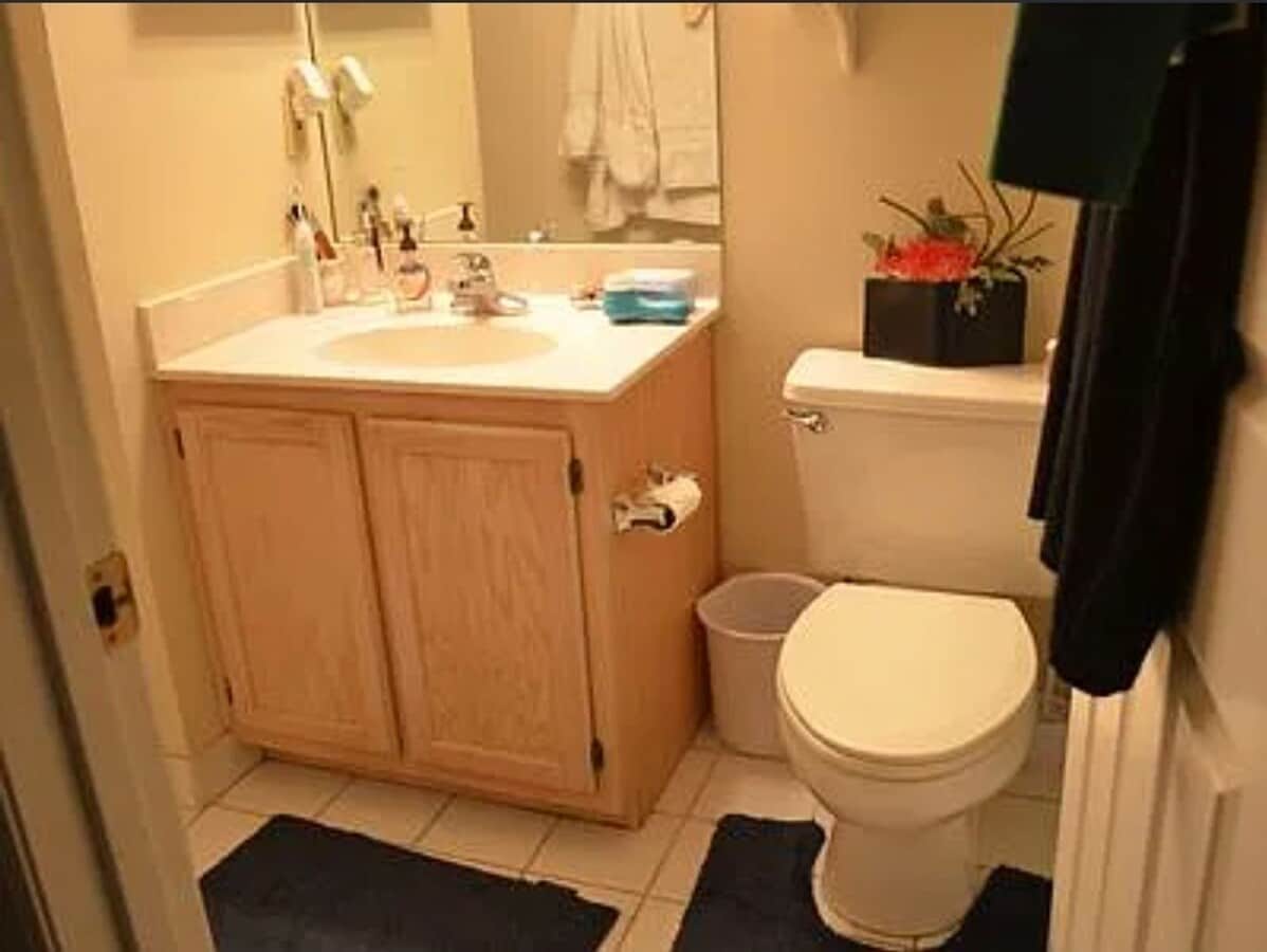 Photo - R0107 Unit House