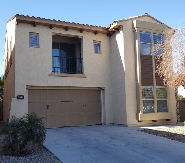 Henderson Area. Tuscany Subdivision Gate G... - Henderson Area. Tuscany Subdivision Gate G... Casa