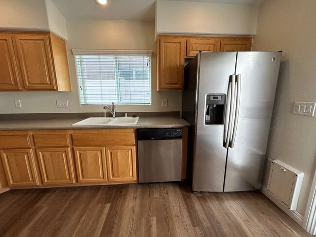 Photo - A Fabulous 3 Bedroom Single Story Home in NW Las Vegas.