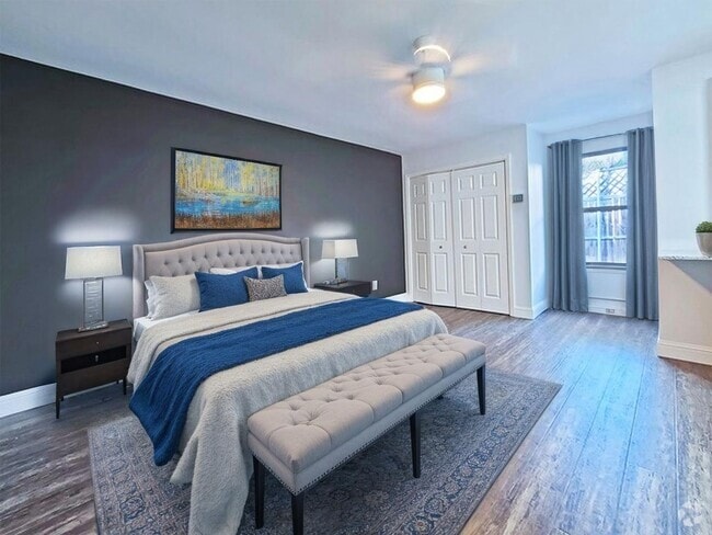 Building Photo - Private Studio in Lewisville Rental