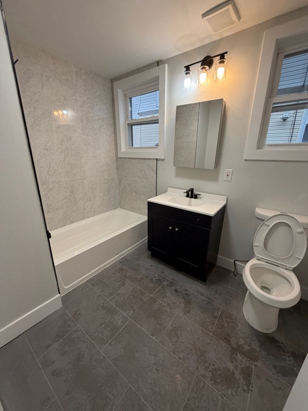 Photo - 162 Renner Ave Unit 1