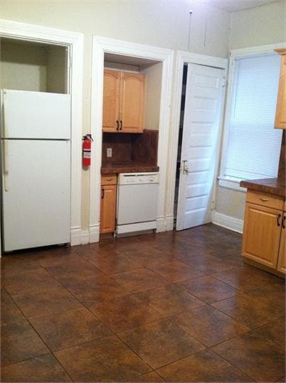 Photo - Stratford Avenue Properties