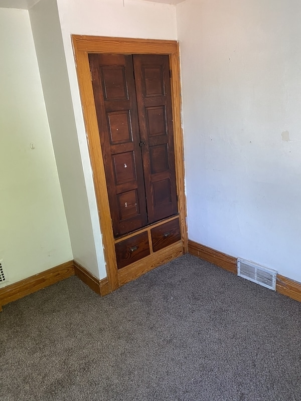 Photo - 28 Blum Ave Unidad #2