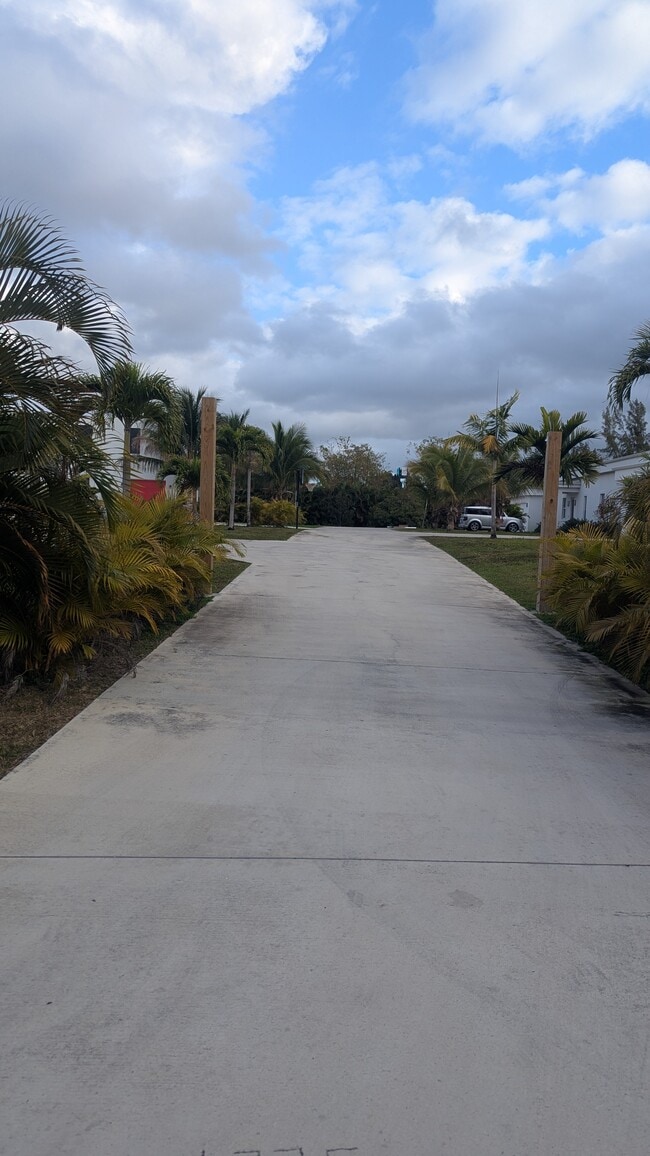 Photo - 1335 Churchill Rd Unit Casita 2