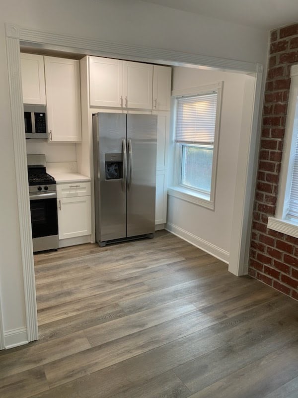 Photo - 3640 SW Trafficway Unidad 203