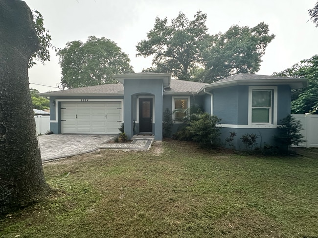 Building Photo - 8924 N Highland Ave