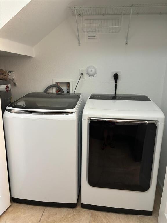 Photo - 2997 NW 35th Ave