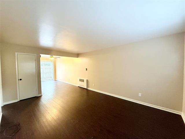 Photo - 10450 E NW Hwy Unit 103