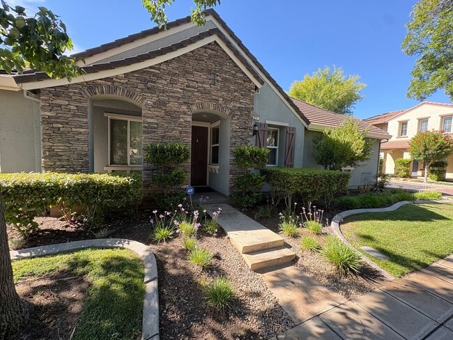 Photo - Beautiful 3 bed 2 Bath Home in Mountain House