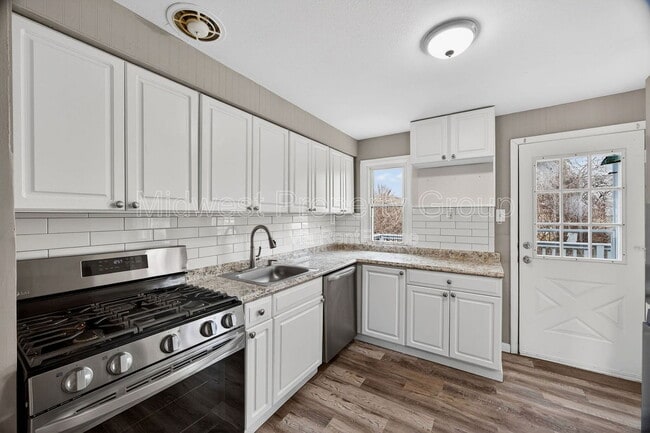 Photo - 1137 Nectar Dr