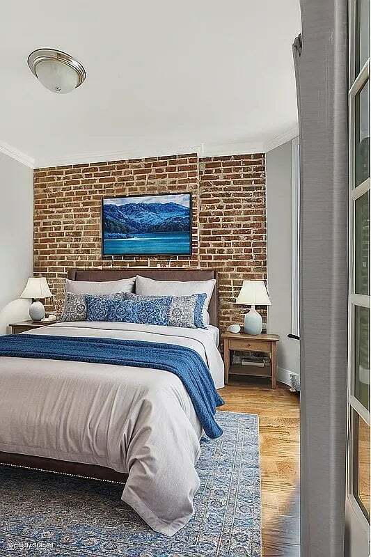 Photo - 722 10th Ave Unidad 3D