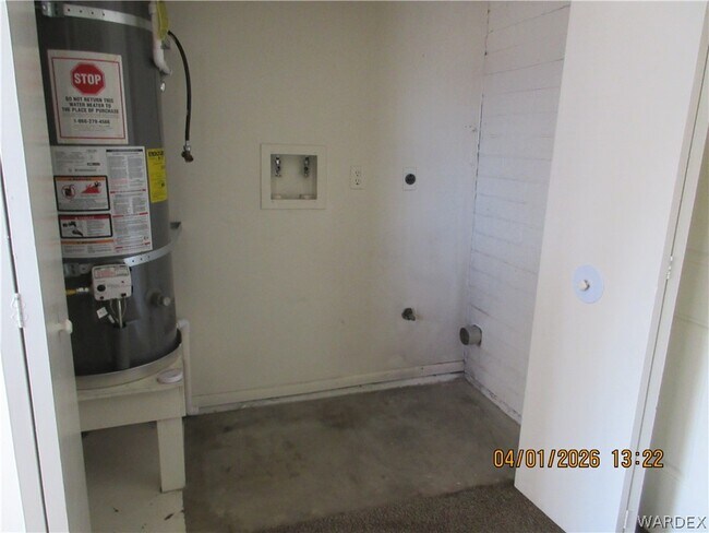 Photo - 2821 Karen Ave